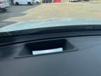 2020 Mercedes-Benz Glc Coupe 300 4Matic na sprzedaż w North Billerica, MA - Minor Dent/Scratches
