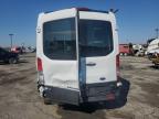 2020 Ford Transit T-250 за продажба в Indianapolis, IN - Rear End