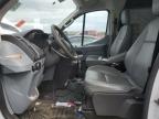 2015 Ford Transit T-150 للبيع في Brookhaven، NY - Rear End