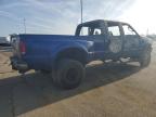 Moraine, OH에서 판매 중인 2003 Ford F350 Super Duty - Burn