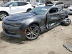 2016 Chevrolet Camaro Lt   na sprzedaż w Los Angeles, CA - All Over