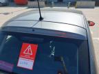 2015 FIAT 500 LOUNGE for sale at Copart SANDWICH