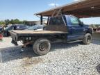 2008 Dodge Ram 2500 St продається в Tanner, AL - Front End