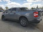 2024 Ford Maverick Xlt for Sale in Rancho Cucamonga, CA - Rollover