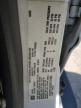 2009 Chevrolet Colorado  de vânzare în Pekin, IL - Side