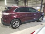 Eldridge, IA에서 판매 중인 2017 Ford Edge Sel - Minor Dent/Scratches