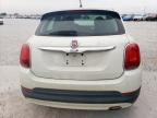 Haslet, TX에서 판매 중인 2017 Fiat 500X Pop - Undercarriage