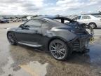2023 Subaru Brz Limited na sprzedaż w Orlando, FL - Stripped