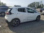 2023 Chevrolet Bolt Ev 2Lt for Sale in Arlington, WA - Front End
