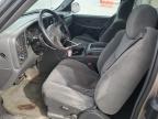 2003 Chevrolet Silverado K1500 იყიდება Grantville-ში, PA - Side