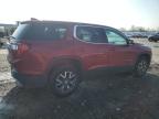 2023 Gmc Acadia Sle за продажба в Cicero, IN - Rear End