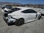 2024 Lexus Rc-F Base for Sale in Mentone, CA - All Over