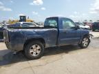 2002 Gmc New Sierra C1500 zu verkaufen in New Orleans, LA - Front End