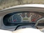 2005 Ford Taurus Sel na sprzedaż w Haslet, TX - Side