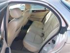 2004 JAGUAR XJ6 V6 SE for sale at Copart SANDY