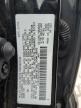 2004 Lexus Gx 470 for Sale in Chicago Heights, IL - All Over