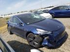 2018 Tesla Model 3  for Sale in Sacramento, CA - All Over