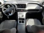 2022 Hyundai Santa Fe Sel for Sale in Central Square, NY - Front End