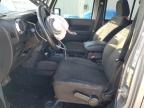 2015 Jeep Wrangler Unlimited Sahara იყიდება Tifton-ში, GA - Front End