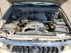 2004 Toyota Tacoma Xtracab for Sale in Colorado Springs, CO - Rear End
