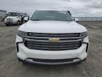2023 Chevrolet Suburban K1500 Premier للبيع في Airway Heights، WA - Front End