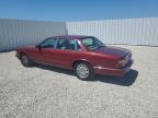 2000 Jaguar Xj8  for Sale in Arcadia, FL - Minor Dent/Scratches