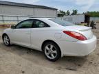 2005 Toyota Camry Solara Se en Venta en Chatham, VA - Front End