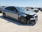 Houston, TX에서 판매 중인 2023 Bmw M235Xi  - Front End
