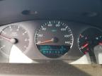 2009 Chevrolet Impala 1Lt de vânzare în Hueytown, AL - Rear End