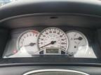 2007 Toyota Corolla Ce de vânzare în Exeter, RI - Normal Wear