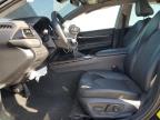 2023 Toyota Camry Se Night Shade   за продажба в Columbus, OH - Water/Flood
