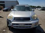 2003 Toyota Rav4  იყიდება Fredericksburg-ში, VA - Front End