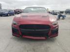 2019 Ford Mustang Gt იყიდება New Orleans-ში, LA - Rear End