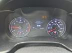 2019 Kia Forte Fe за продажба в Lebanon, TN - Minor Dent/Scratches