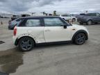 Martinez, CA에서 판매 중인 2016 Mini Cooper  - Rear End