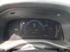 2025 Toyota Camry Xse en Venta en Glassboro, NJ - All Over