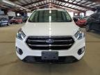 2018 Ford Escape Se იყიდება East Granby-ში, CT - Minor Dent/Scratches