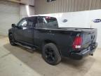 2015 Ram 1500 St للبيع في Longview، TX - Rear End