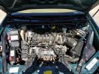 2000 Chevrolet Impala Ls for Sale in Louisville, KY - Front End