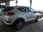 2016 Hyundai Tucson Limited იყიდება Phoenix-ში, AZ - Rear End