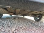 2004 BMW 318I SPORT for sale at Copart CORBY