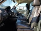 2013 Gmc Sierra K1500 Slt en Venta en Bismarck, ND - Front End