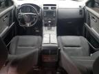 2013 Mazda Cx-9 Sport for Sale in Assonet, MA - All Over