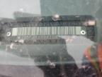1999 Chevrolet Express G1500  zu verkaufen in Chicago Heights, IL - All Over