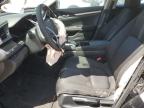 Greenwell Springs, LA에서 판매 중인 2020 Honda Civic Lx - Front End