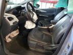 2017 Chevrolet Bolt Ev Premier de vânzare în Lyman, ME - Front End