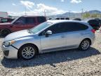 2014 Subaru Impreza Premium for Sale in Magna, UT - Front End
