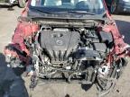 2017 Mazda Cx-5 Grand Touring للبيع في Portland، OR - Stripped