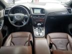 New Britain, CT에서 판매 중인 2013 Audi Q5 Premium Plus - Minor Dent/Scratches
