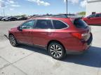 2015 Subaru Outback 2.5I Limited იყიდება Farr West-ში, UT - Front End